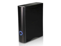 Transcend StoreJet 35T, 1.5TB (TS15TSJ35T) Transcend StoreJet 35T, 1.5TB (TS15TSJ35T)